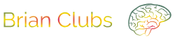 Brian Clubs